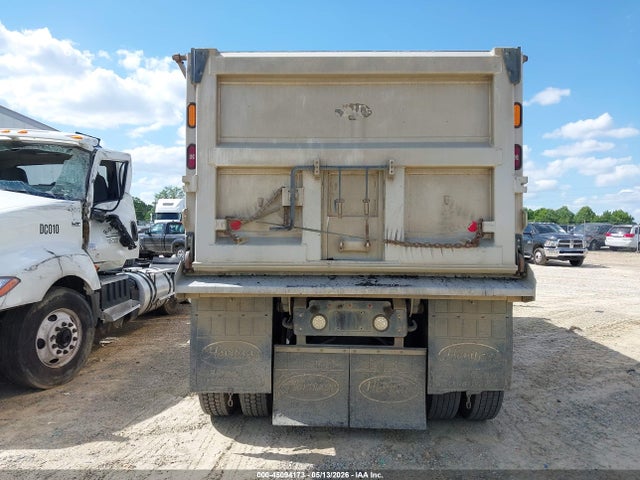 Продажа на аукционе авто 2019 Peterbilt 567, vin: 1NPCLPEX2KD610344, номер лота: 45094173