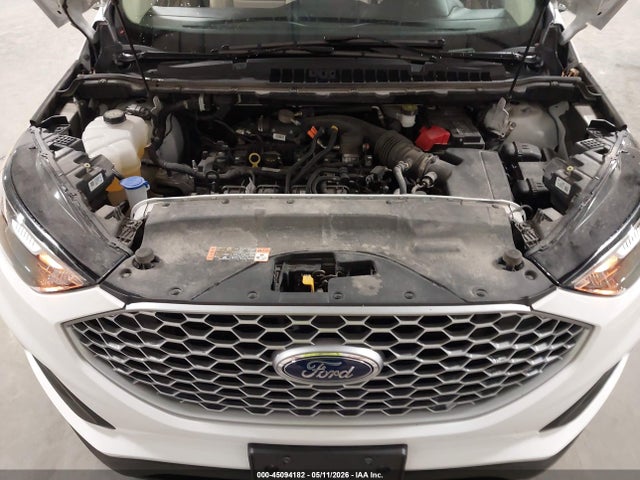 Продаж на аукціоні авто 2024 Ford Edge Se, vin: 2FMPK4G95RBA72579, номер лоту: 45094182