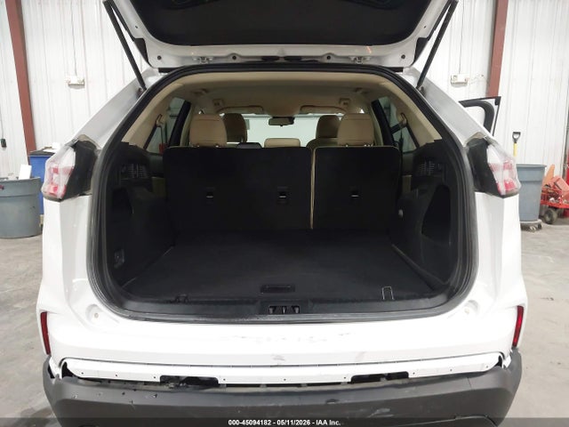 Продаж на аукціоні авто 2024 Ford Edge Se, vin: 2FMPK4G95RBA72579, номер лоту: 45094182