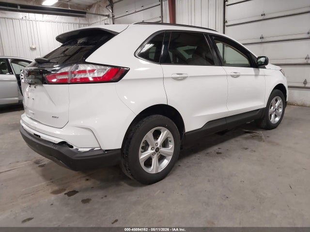 Продаж на аукціоні авто 2024 Ford Edge Se, vin: 2FMPK4G95RBA72579, номер лоту: 45094182