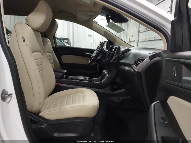 Продаж на аукціоні авто 2024 Ford Edge Se, vin: 2FMPK4G95RBA72579, номер лоту: 45094182