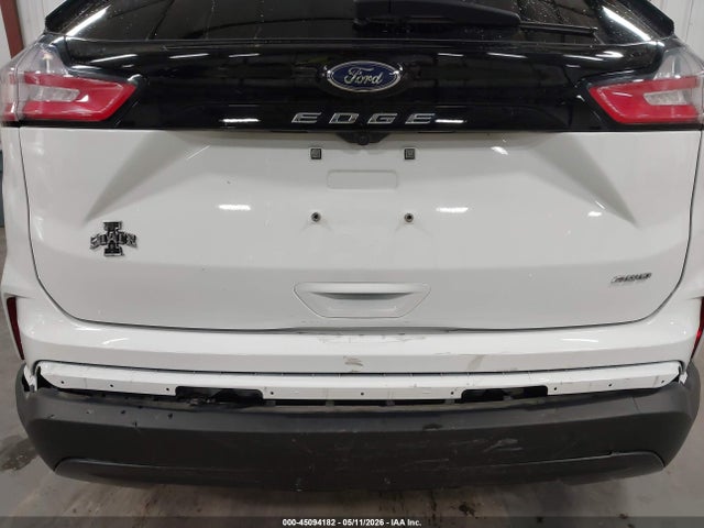 Продаж на аукціоні авто 2024 Ford Edge Se, vin: 2FMPK4G95RBA72579, номер лоту: 45094182