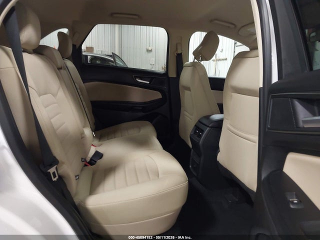 Продаж на аукціоні авто 2024 Ford Edge Se, vin: 2FMPK4G95RBA72579, номер лоту: 45094182