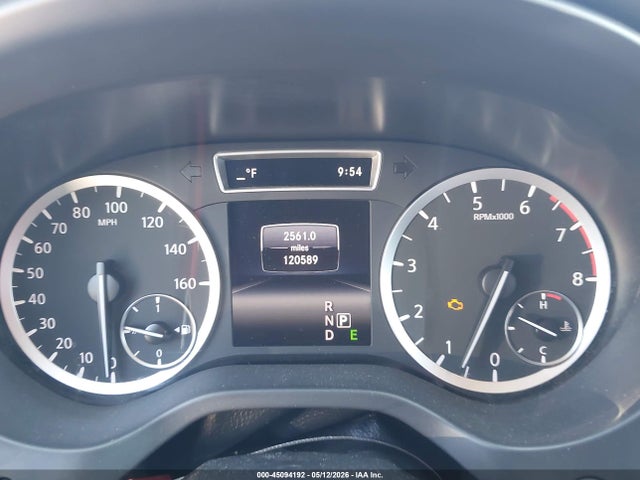 Продаж на аукціоні авто 2018 Infiniti Qx30 Premium, vin: SJKCH5CP3JA043333, номер лоту: 45094192