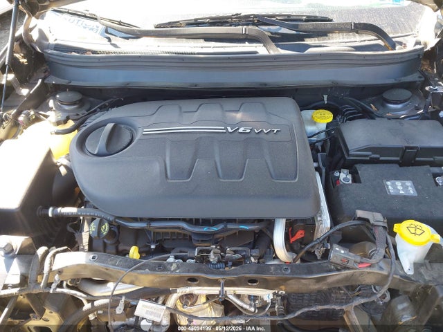 Aukcja sprzedaży 2018 Jeep Cherokee Limited 4x4, vin: 1C4PJMDX2JD603391, numer aukcji: 45094199