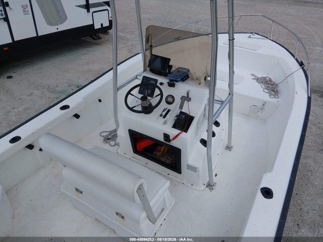 Продаж на аукціоні авто 1999 Other Other, vin: MUS05064C999, номер лоту: 45094202