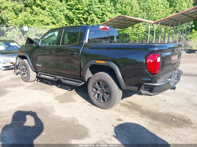 Auction sale of the 2025 Gmc Canyon 2wd Elevation, vin: 1GTP1BEK6S1211864, lot number: 45094213