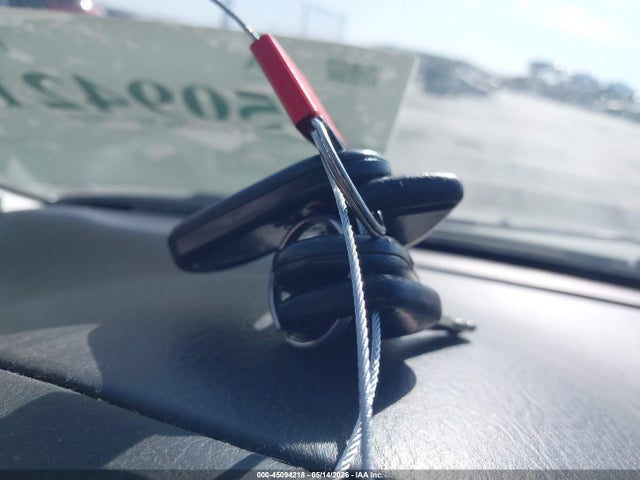 2005 Honda Civic Lx მანქანა იყიდება აუქციონზე, vin: 2HGES16555H501348, აუქციონის ნომერი: 45094218