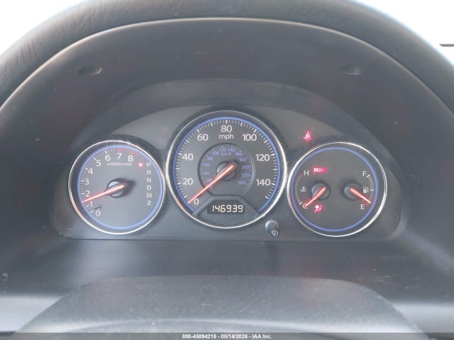 2005 Honda Civic Lx მანქანა იყიდება აუქციონზე, vin: 2HGES16555H501348, აუქციონის ნომერი: 45094218