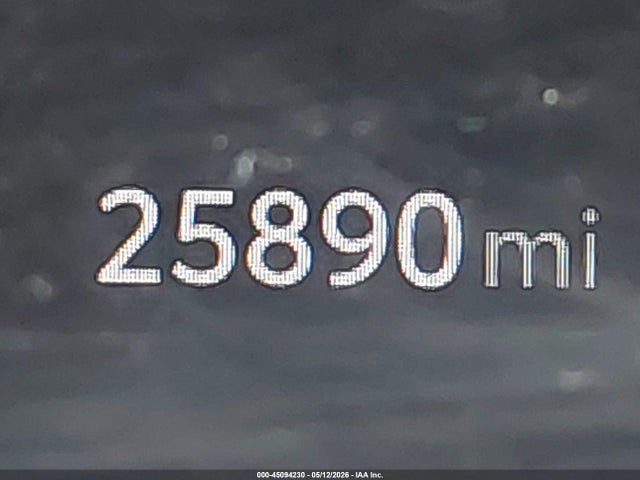Продажа на аукционе авто 2023 Toyota Highlander Limited, vin: 5TDKDRBH8PS002946, номер лота: 45094230