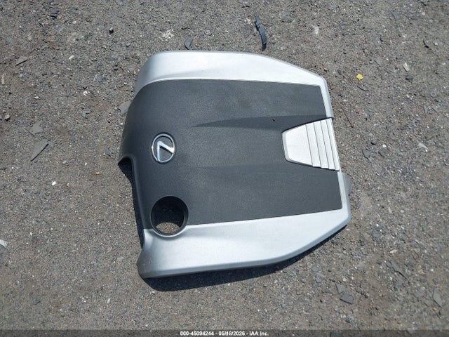 Aukcja sprzedaży 2016 Lexus Is 300, vin: JTHCM1D27G5013200, numer aukcji: 45094244