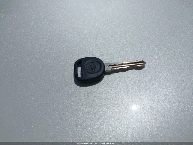 Продажа на аукционе авто 2009 Chevrolet Malibu Lt, vin: 1G1ZH57B09F111395, номер лота: 45094248