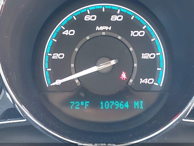 Продажа на аукционе авто 2009 Chevrolet Malibu Lt, vin: 1G1ZH57B09F111395, номер лота: 45094248