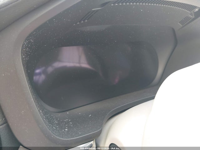 Продажа на аукционе авто 2022 Volvo Xc60 B5 Inscription, vin: YV4L12RL9N1964792, номер лота: 45094249