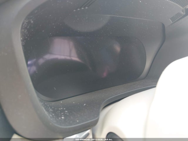 Продажа на аукционе авто 2022 Volvo Xc60 B5 Inscription, vin: YV4L12RL9N1964792, номер лота: 45094249