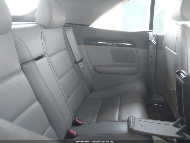 Продаж на аукціоні авто 2003 Audi A4 1.8t, vin: WAUAC48HX3K020792, номер лоту: 45094251