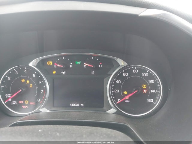45094258 :رقم المزاد ، 3GNKBHRS3MS568352 vin ، 2021 Chevrolet Blazer Awd 2lt مزاد بيع