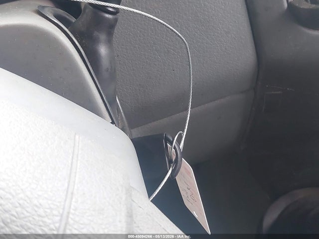 Aukcja sprzedaży 2007 Ford F-150 Fx4/stx/xl/xlt, vin: 1FTRX14W27FB11499, numer aukcji: 45094266