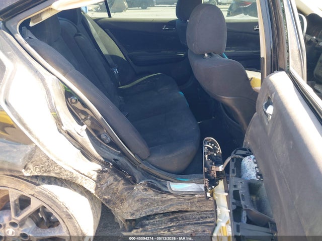 Aukcja sprzedaży 2014 Nissan Maxima 3.5 S/3.5 Sv, vin: 1N4AA5AP1EC915123, numer aukcji: 45094274