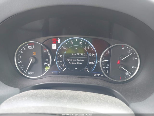 45094279 :رقم المزاد ، 5GAEVBKW5NJ120674 vin ، 2022 Buick Enclave Awd Premium مزاد بيع