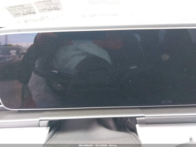 45094287 :رقم المزاد ، 4JGFF5KE4TB624242 vin ، 2026 Mercedes-benz Gls 450 4matic مزاد بيع