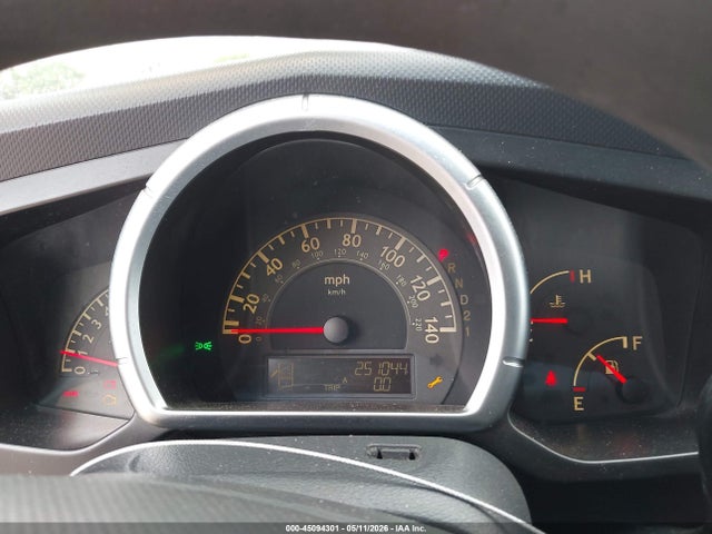 Продажа на аукционе авто 2007 Honda Ridgeline Rt, vin: 2HJYK16237H548992, номер лота: 45094301