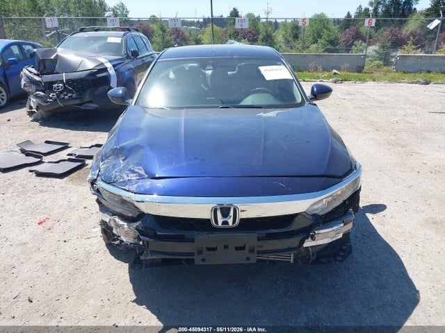 1HGCV1F14LA008946 Honda ACCORD LX