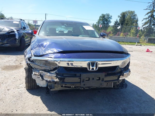 1HGCV1F14LA008946 Honda ACCORD LX