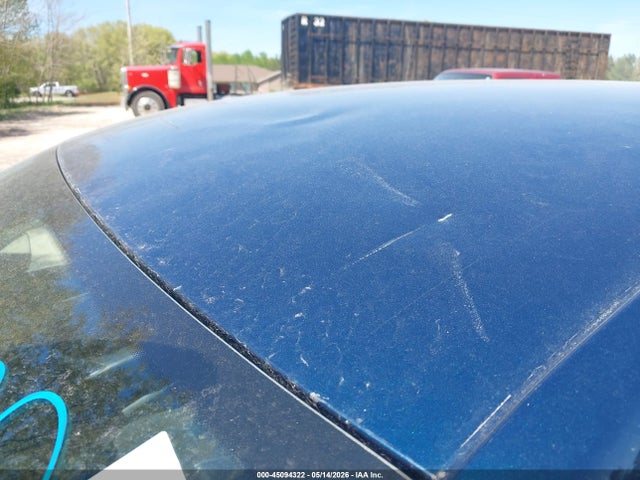 45094322 :رقم المزاد ، 1VWSA7A3XLC015340 vin ، 2020 Volkswagen Passat 2.0t Se مزاد بيع