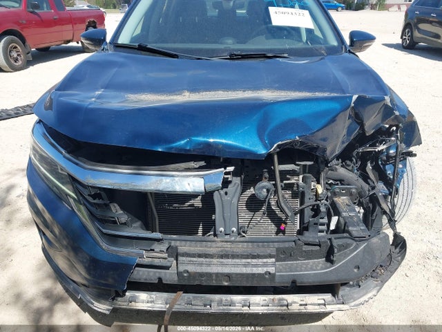 45094322 :رقم المزاد ، 1VWSA7A3XLC015340 vin ، 2020 Volkswagen Passat 2.0t Se مزاد بيع