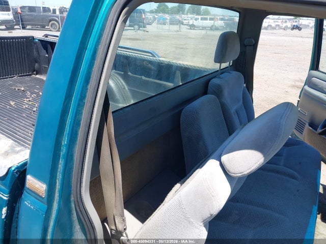 Aukcja sprzedaży 1995 Chevrolet Gmt-400 C1500, vin: 1GCEC14H9SZ187207, numer aukcji: 45094331