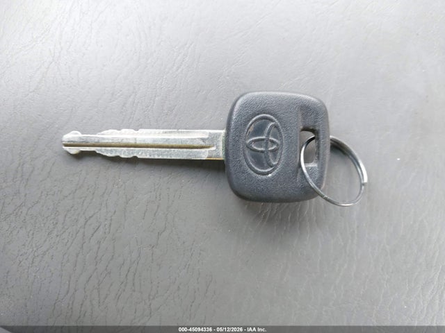 Aukcja sprzedaży 2006 Toyota Tacoma, vin: 5TETX22N56Z164768, numer aukcji: 45094336