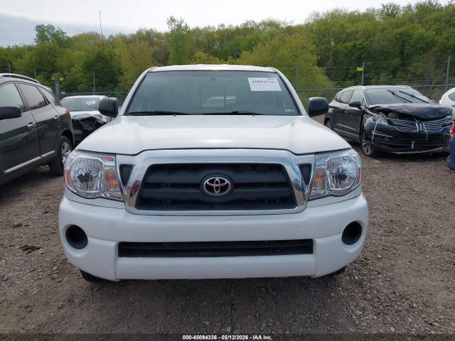 Aukcja sprzedaży 2006 Toyota Tacoma, vin: 5TETX22N56Z164768, numer aukcji: 45094336