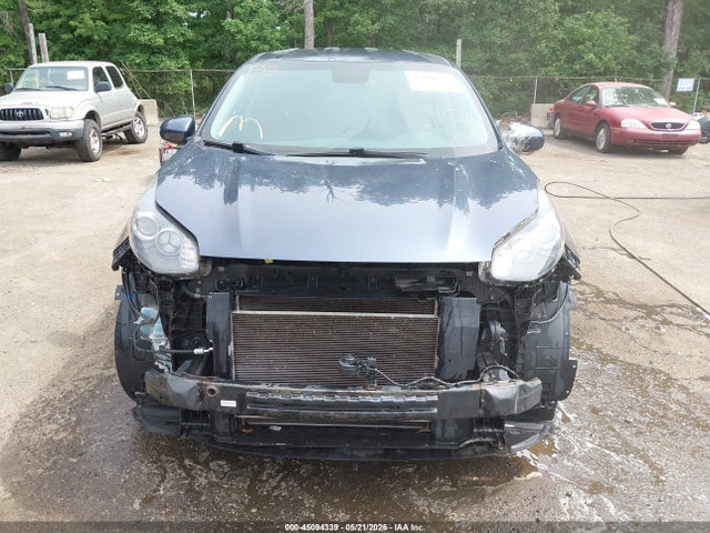 2018 Kia Sportage Lx მანქანა იყიდება აუქციონზე, vin: KNDPM3AC6J7455179, აუქციონის ნომერი: 45094339