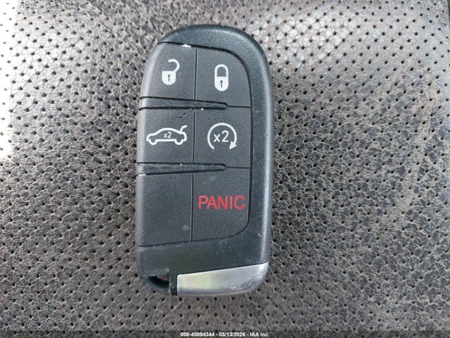 2014 Jeep Grand Cherokee Summit მანქანა იყიდება აუქციონზე, vin: 1C4RJFJG1EC326365, აუქციონის ნომერი: 45094344