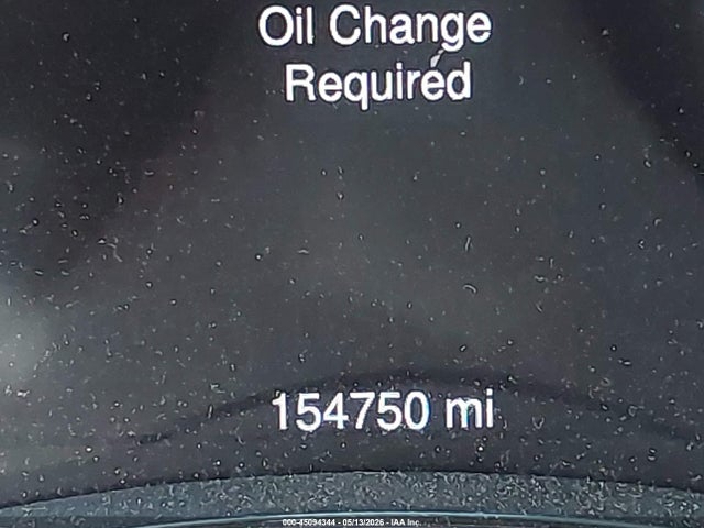 2014 Jeep Grand Cherokee Summit მანქანა იყიდება აუქციონზე, vin: 1C4RJFJG1EC326365, აუქციონის ნომერი: 45094344