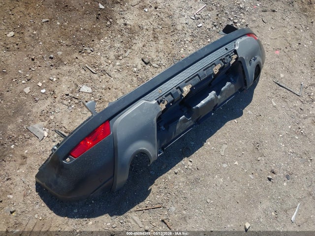 45094345 :رقم المزاد ، SALVR2BG3FH033451 vin ، 2015 Land Rover Range Rover Evoque Pure مزاد بيع