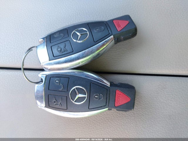 Продаж на аукціоні авто 2011 Mercedes-benz E 350 4matic, vin: WDDHF8HB7BA353926, номер лоту: 45094349