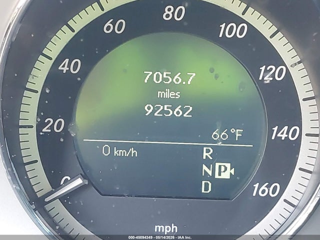 Продажа на аукционе авто 2011 Mercedes-benz E 350 4matic, vin: WDDHF8HB7BA353926, номер лота: 45094349