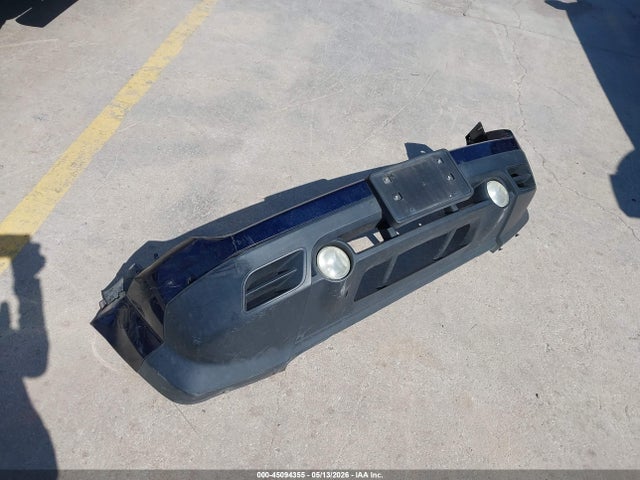 Aukcja sprzedaży 2014 Jeep Patriot Latitude, vin: 1C4NJPFA3ED645141, numer aukcji: 45094355