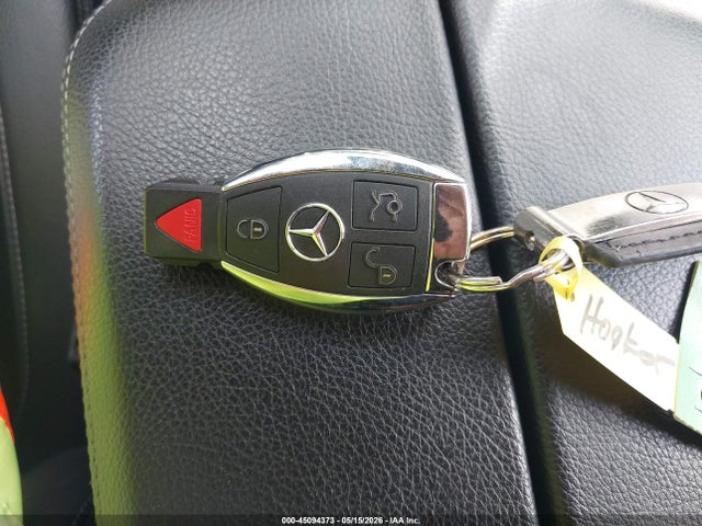 2016 Mercedes-benz Gle 350 მანქანა იყიდება აუქციონზე, vin: 4JGDA5JB5GA766561, აუქციონის ნომერი: 45094373