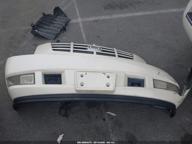 2009 Cadillac Escalade Standard მანქანა იყიდება აუქციონზე, vin: 1GYFC23219R224276, აუქციონის ნომერი: 45094378
