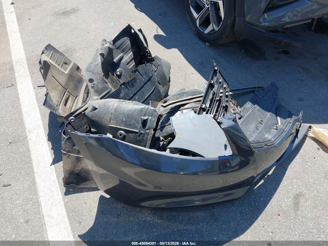 Продажа на аукционе авто 2018 Honda Civic Sport, vin: SHHFK7H40JU234032, номер лота: 45094381