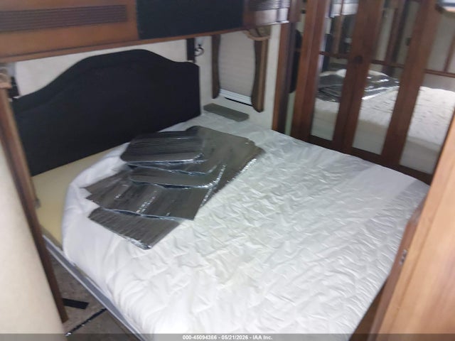 Keystone Rv Other 2015 4YDF37320F4700770 Image 5