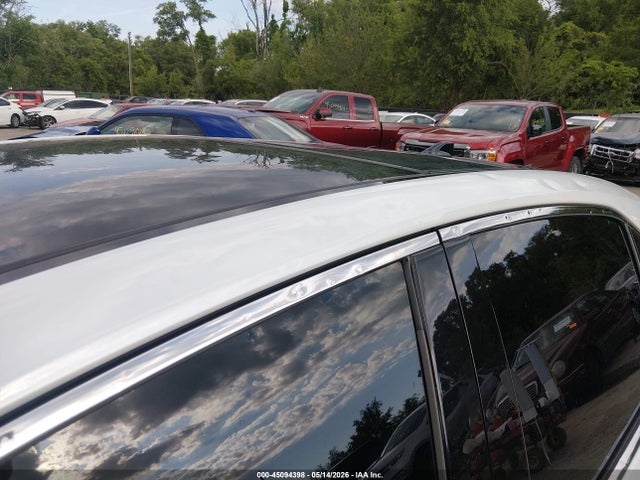 Aukcja sprzedaży 2018 Toyota Camry Xle V6, vin: 4T1BZ1HK0JU009264, numer aukcji: 45094398