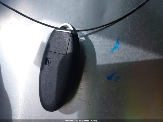 2013 Infiniti M37 მანქანა იყიდება აუქციონზე, vin: JN1BY1APXDM512496, აუქციონის ნომერი: 45094408