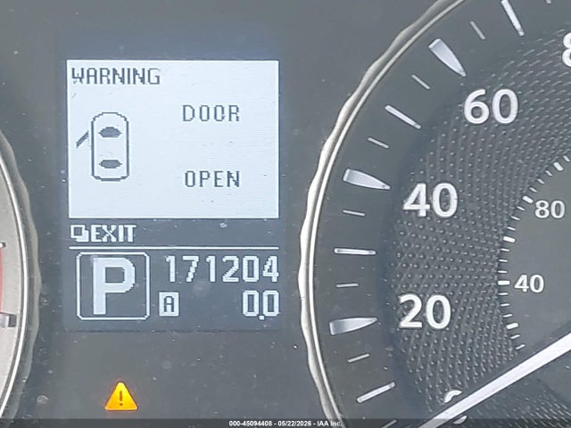 2013 Infiniti M37 მანქანა იყიდება აუქციონზე, vin: JN1BY1APXDM512496, აუქციონის ნომერი: 45094408