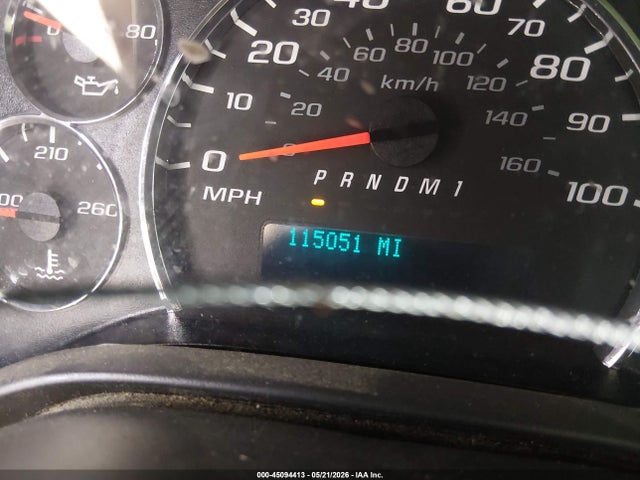 Chevrolet Express 2500 Work Van 2017 1GCWGAFF2H1139074 Image 15