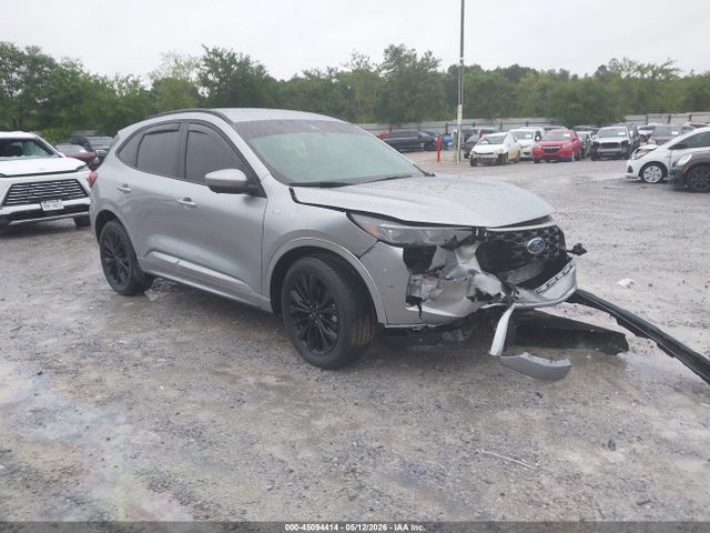Aukcja sprzedaży 2023 Ford Escape St-line Elite, vin: 1FMCU9PA7PUA46248, numer aukcji: 45094414