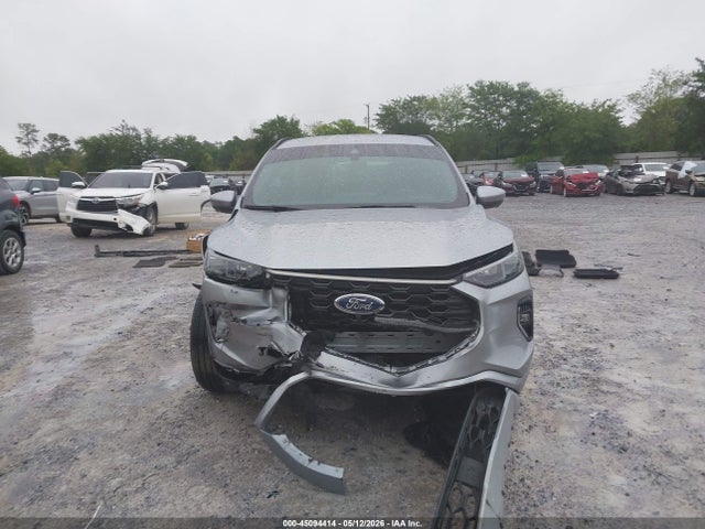 Aukcja sprzedaży 2023 Ford Escape St-line Elite, vin: 1FMCU9PA7PUA46248, numer aukcji: 45094414